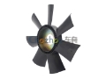 Picture of FAN BLADES