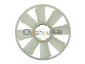 Picture of FAN BLADES