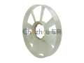 Picture of FAN BLADES