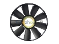 Picture of FAN BLADES