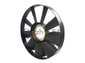Picture of FAN BLADES