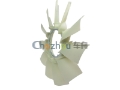 Picture of FAN BLADES
