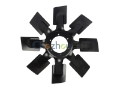 Picture of FAN BLADES