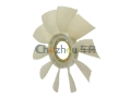 Picture of FAN BLADES