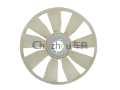 Picture of FAN BLADES