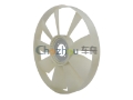 Picture of FAN BLADES