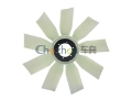 Picture of FAN BLADES