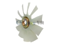 Picture of FAN BLADES