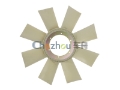 Picture of FAN BLADES