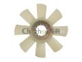 Picture of FAN BLADES