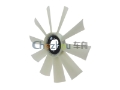 Picture of FAN BLADES