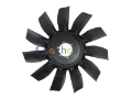 Picture of FAN BLADES