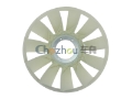 Picture of FAN BLADES