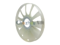 Picture of FAN BLADES