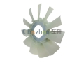 Picture of FAN BLADES