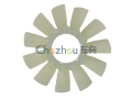 Picture of FAN BLADES