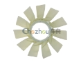 Picture of FAN BLADES