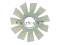 Picture of FAN BLADES