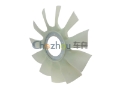 Picture of FAN BLADES
