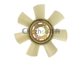 Picture of FAN BLADES