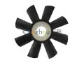 Picture of FAN BLADES