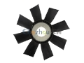 Picture of FAN BLADES