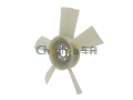 Picture of FAN BLADES