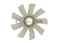 Picture of FAN BLADES
