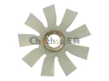Picture of FAN BLADES