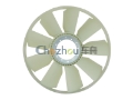 Picture of FAN BLADES