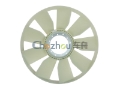 Picture of FAN BLADES