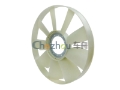 Picture of FAN BLADES