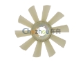 Picture of FAN BLADES