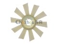 Picture of FAN BLADES