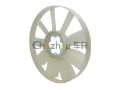 Picture of FAN BLADES
