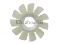 Picture of FAN BLADES