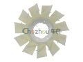 Picture of FAN BLADES
