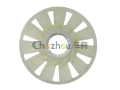 Picture of FAN BLADES