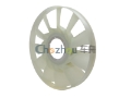 Picture of FAN BLADES