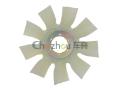 Picture of FAN BLADES
