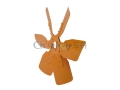 Picture of FAN BLADES