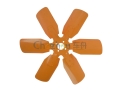Picture of FAN BLADES