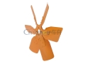Picture of FAN BLADES