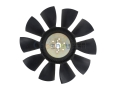 Picture of FAN BLADES