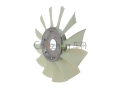 Picture of FAN BLADES
