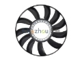 Picture of FAN BLADES
