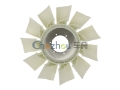 Picture of FAN BLADES