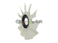 Picture of FAN BLADES