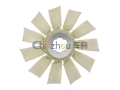 Picture of FAN BLADES