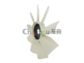 Picture of FAN BLADES